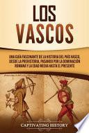 Los vascos