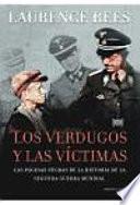Los verdugos y las víctimas
