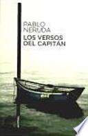 Los versos del capitán