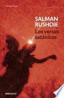 Los versos satánicos