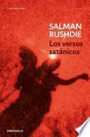 Los versos satánicos / The Satanic Verses