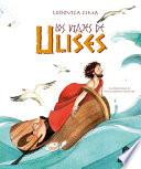 Los Viajes de Ulises