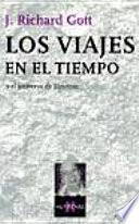 Los viajes en el tiempo