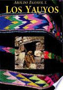 LOS YAUYOS