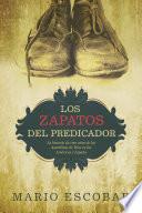 Los zapatos del predicador