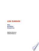 LOS ZURDOS. Mitos. Realidades. Perspectivas