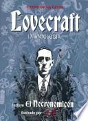 Lovecraft