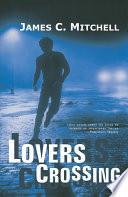 Lovers crossing
