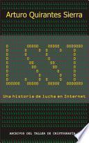 LSSI, una historia de lucha en Internet