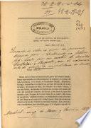 Lucano, su vida, su genio, su poema