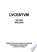 Lucentum
