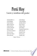 Luces y sombras del poder