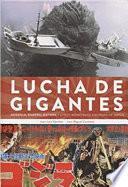 Lucha de gigantes