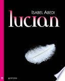 Lucian