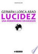 Lucidez