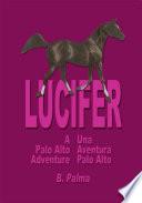 Lucifer