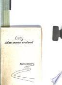 Lucy