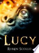 Lucy