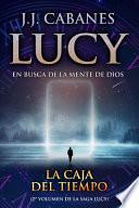 Lucy