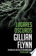 Lugares oscuros