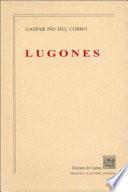 Lugones