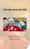 Luis Aragons