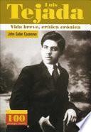 Luis Tejada