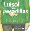 Luisol y las pesadillas