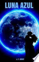 Luna Azul