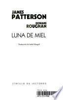 Luna de miel