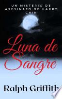 Luna de Sangre