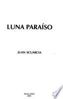 Luna paraíso