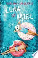 Luna Sin Miel