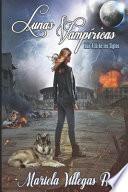 lunas Vampíricas: Más Allá de Los Siglos