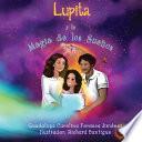 Lupita y la Magia de los Sueños
