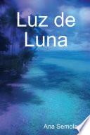 Luz de Luna