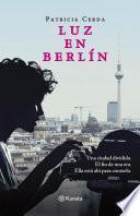 Luz en Berlín
