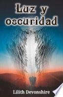 Luz y oscuridad