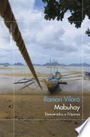 Libro Mabuhay