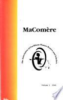 MaComère