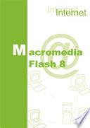 Macromedia Flash 8