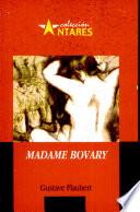 MADAME BOVARY 2a. ed.