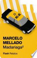 Madariaga 2