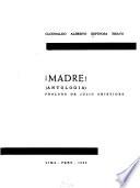 Madre!