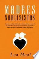 Madres Narcisistas