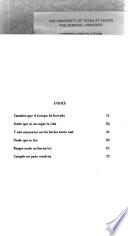 Madreselvas en flor
