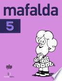 Mafalda 05