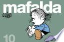 Mafalda 10
