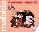 Mafalda