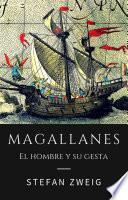 Magallanes